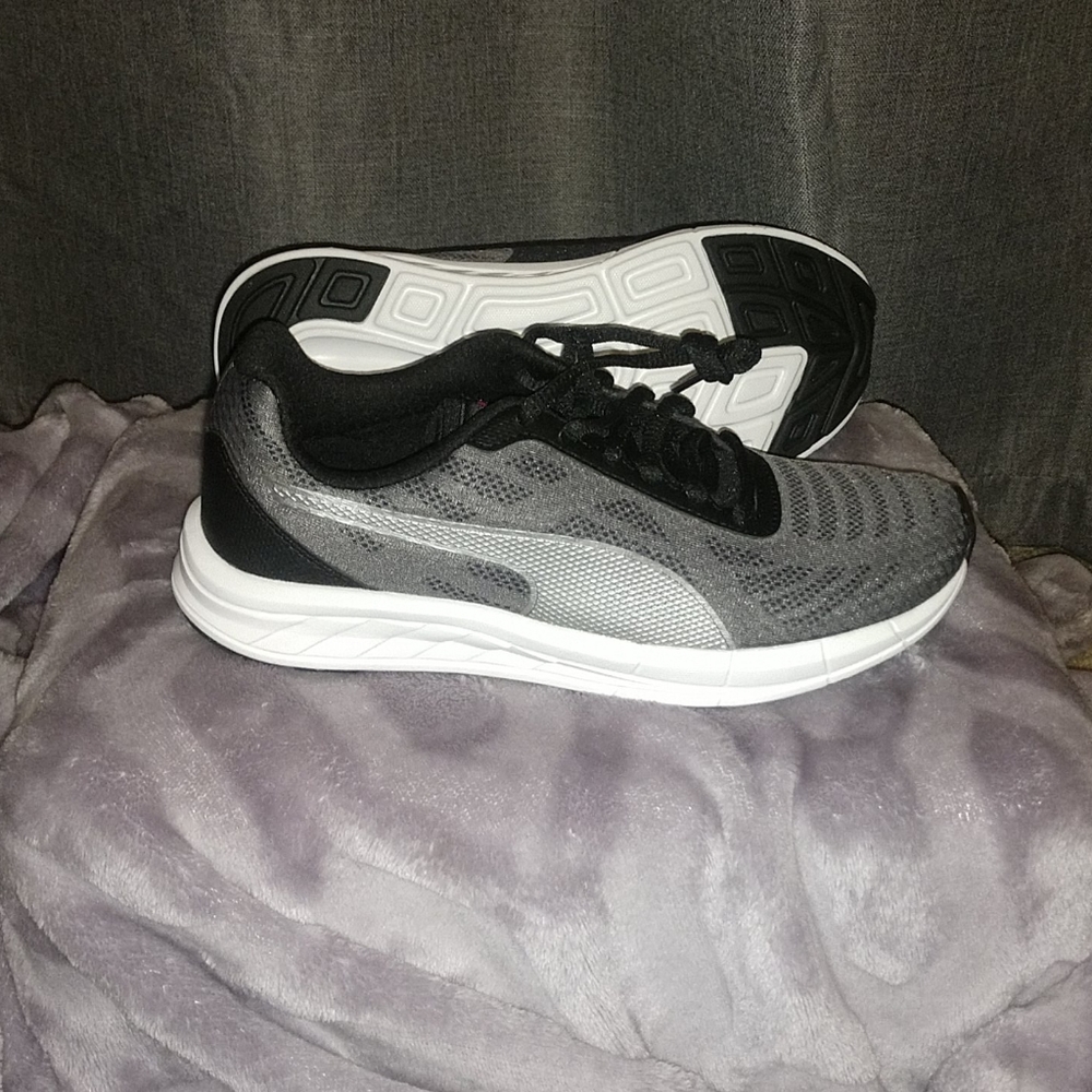 Meteor Wn's